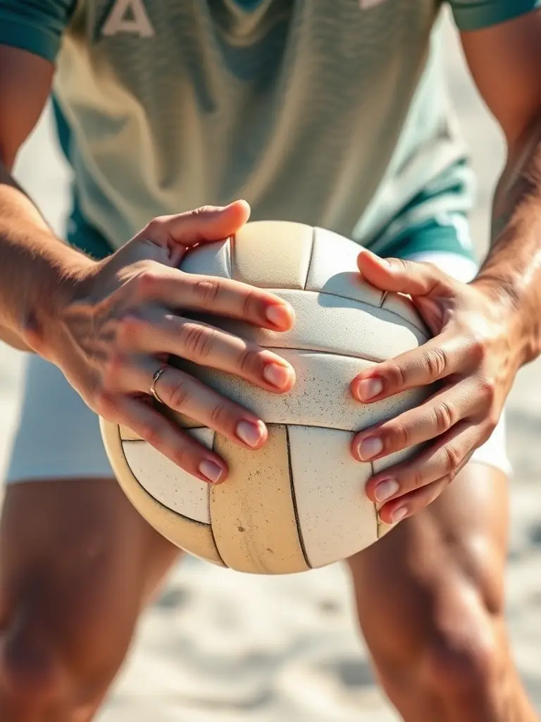 Image of coaches providing specialized training to volleyball players, emphasizing advanced techniques and strategies, with the COMITE DEPARTEMENT CHARENTE VOLLEY BALL branding visible.